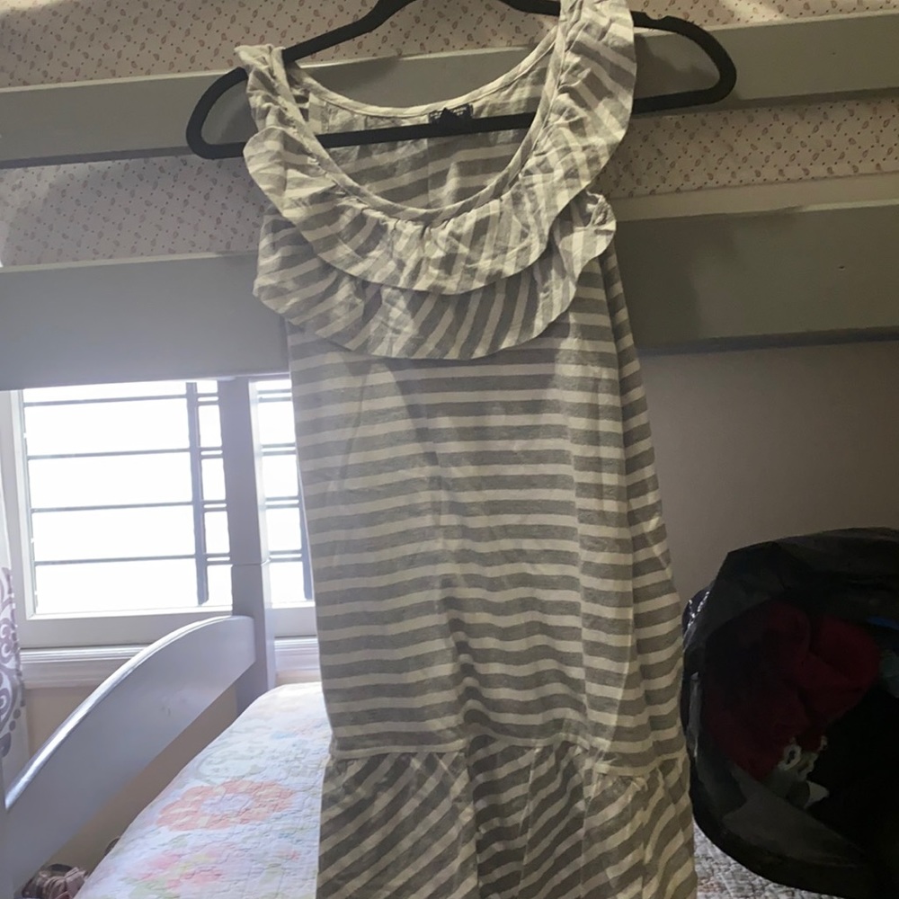 Kids Ralph Lauren dress